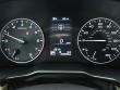 2024 Subaru Outback Limited SUV