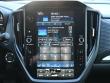 2026 Subaru Forester Premium SUV