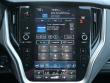 2025 Subaru Outback Onyx Edition SUV