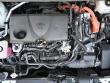 2022 Toyota RAV4 Hybrid XSE SUV