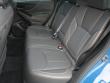 2024 Subaru Forester Wilderness SUV