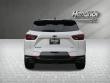 2023 Chevrolet Blazer RS SUV