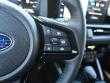 2026 Subaru Outback Limited SUV