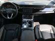 2023 Audi Q8 Prestige SUV