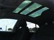 2023 Audi Q8 Prestige SUV