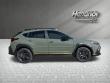 2026 Subaru Crosstrek Sport SUV