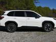 2026 Subaru Forester Premium SUV