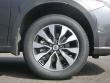 2023 Subaru Outback Limited SUV