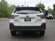 2025 Subaru Outback Onyx Edition SUV