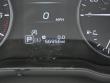 2024 Subaru Crosstrek Premium SUV