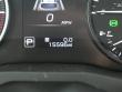 2025 Subaru Ascent Premium SUV