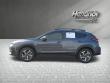 2024 Subaru Crosstrek Premium SUV