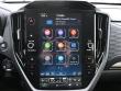 2026 Subaru Forester Touring SUV