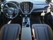 2026 Subaru Crosstrek Sport SUV