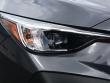 2024 Subaru Crosstrek Premium SUV