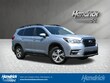  Subaru Ascent