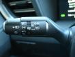2024 LEXUS GX GX 550 Premium+ SUV