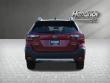 2025 Subaru Outback Touring SUV