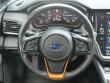 2025 Subaru Outback Wilderness SUV