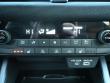 2026 Subaru Outback Limited SUV