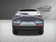 2024 Mazda CX-30 2.5 S Carbon Edition SUV