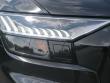 2023 Audi Q8 Prestige SUV