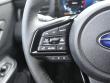 2026 Subaru Outback Limited SUV