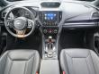 2024 Subaru Forester Wilderness SUV