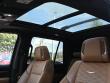 2023 CADILLAC Escalade 4WD Premium Luxury SUV