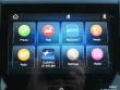 2024 Subaru Forester Limited SUV