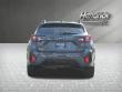 2024 Subaru Crosstrek Premium SUV