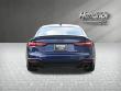 2023 Audi RS 5 Sportback quattro Hatchback