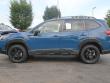 2024 Subaru Forester Wilderness SUV