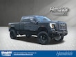  GMC Sierra 2500HD