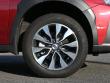 2025 Subaru Outback Touring SUV