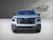 2026 Subaru Outback Limited SUV