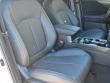 2026 Subaru Outback Limited SUV