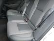 2025 Subaru Outback Onyx Edition SUV