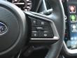 2025 Subaru Outback Touring SUV
