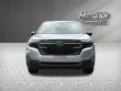 2026 Subaru Forester Touring SUV