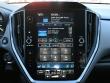 2026 Subaru Crosstrek Sport SUV