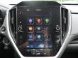 2024 Subaru Crosstrek Premium SUV