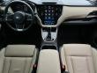 2024 Subaru Outback Limited SUV