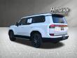 2024 LEXUS GX GX 550 Premium+ SUV