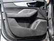 2023 Acura MDX w/Technology Package SUV