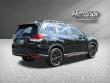 2019 Subaru Forester Sport SUV
