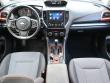 2019 Subaru Forester Sport SUV