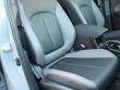 2026 Subaru Forester Sport SUV