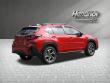 2026 Subaru Crosstrek Premium SUV