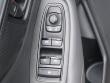 2023 Subaru Outback Wilderness SUV